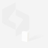 Grinding buff rectangular mini EXPERT 51 100/180 grit (50 pcs)